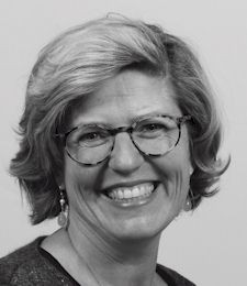 Angela Stoof 