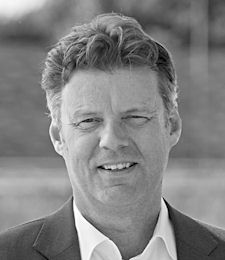 Marko Hagen