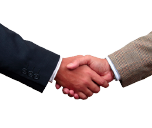 Voorraadlease dealer partner worden